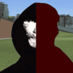 国产精品精品国产一区二区三区四区手机版下载-国产精品精品国产一区二区三区四区最新版(Sandbox Playworld)下载 v1.0.1 安卓版