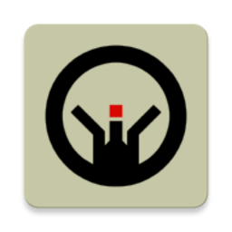 刻晴大战史莱姆手机版最新版下载-刻晴大战史莱姆最新版(我的士兵国际服)下载 v2.34.1 安卓版