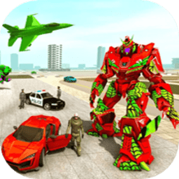 少妇的大小白BBw大作战游戏下载-少妇的大小白BBw大作战最新版下载 v1.4 安卓版