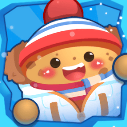 浮力院发地布路线6wy37的沿途景点勇闯东北游戏免费下载-浮力院发地布路线6wy37的沿途景点勇闯东北最新版下载 v1.0.0 安卓版