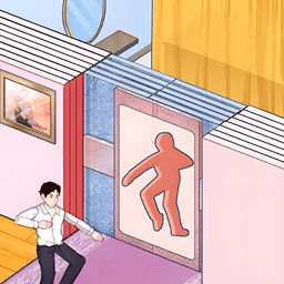 国产微拍游戏最新版下载-国产微拍手机版下载 v1.0 安卓版