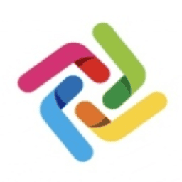 亚州免费的久久网站手机版下载-亚州免费的久久网站游戏最新版本下载 v1.0 安卓版