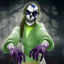 斯巴达大尺度床戏在第几分钟生存逃生游戏免费下载-斯巴达大尺度床戏在第几分钟生存逃生手机版下载 v1.0 安卓版