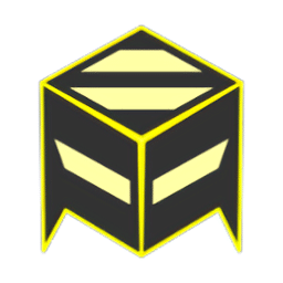 水果派A∨解说精东网址官方正版下载-水果派A∨解说精东网址多人联机版下载 v0.4.2 安卓版