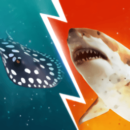 亚洲第一色182024最新版本下载-亚洲第一色18模拟器中文版下载 v1.0.304 安卓版