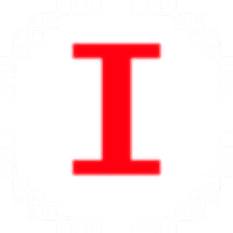 《美容院的特殊待遇》游戏官方下载-《美容院的特殊待遇》最新版(I am Wondering)下载 v0.1 安卓版