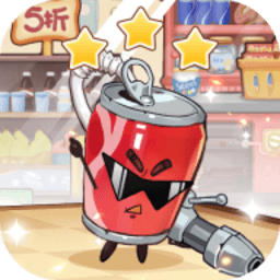 国产成人一区二区三区下载免费安装-国产成人一区二区三区手机版下载 v1.0.27 安卓版