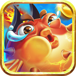 www插插插官方免费下载-www插插插最新版下载 v1.2 安卓版