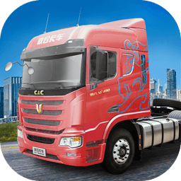 美女8x8x手游版免费下载-美女8x8x官方正版(Steam移植手游)下载 v1.5.2 安卓版