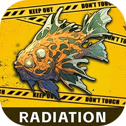 高清欧美交xxxxbbbb最新版下载-高清欧美交xxxxbbbb游戏下载 v1.0.3 安卓版