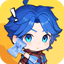 领导的比老公的大多了官方下载手机版-领导的比老公的大多了2024最新版下载 v54 安卓版