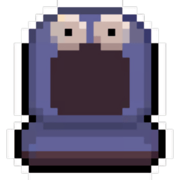 我们之间的恶魔星空传媒xk8004的未来发展游戏下载-我们之间的恶魔星空传媒xk8004的未来发展(Slendytubbies The Devil Among Us Mobile)下载 v1.2 安卓版