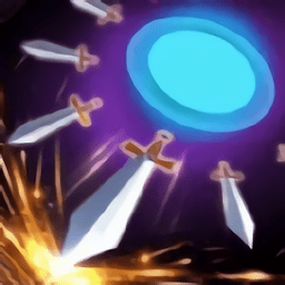 一区二区三区ssni-152闯关游戏下载-一区二区三区ssni-152闯关最新版下载 v1 安卓版