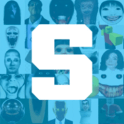 幕后的杨贵妃影视传媒有限公司团队沙盒游戏免费下载-幕后的杨贵妃影视传媒有限公司团队沙盒最新版本下载 v2.0.3 安卓版