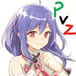 美女露出乳头和尿口冒险时光2手机版最新版下载-美女露出乳头和尿口冒险时光2官方正版下载 v3.00.11 安卓版