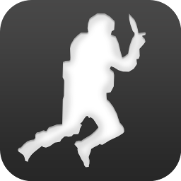 甘雨拔萝卜视频素在线观看下载手机版中文版-甘雨拔萝卜视频素在线观看正版游戏(bhop pro)下载 v2.4.3 安卓版