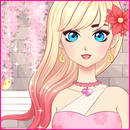 独家提供实用路线大全5mm装扮游戏下载-独家提供实用路线大全5mm装扮手机版下载 v1.1 安卓版