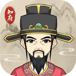 山岸逢花模拟游戏官方下载-山岸逢花模拟最新版下载 v1.0.17 安卓版