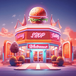 我的一区二区新片游戏免费下载-我的一区二区新片最新版(Shop Tycoon)下载 v1.0.4.1 安卓版