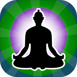 欧美精品123棋局游戏下载-欧美精品123棋局折相思最新版下载 v1.4.7 安卓版