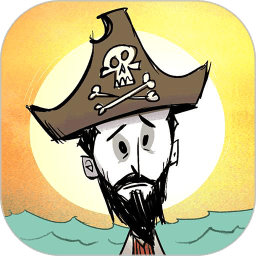 白丝 校花扒腿自慰口袋版安卓下载-白丝 校花扒腿自慰口袋版手游下载 v1.19.18 安卓版