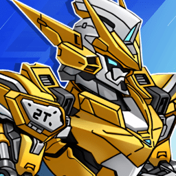 日产精品一区大乱斗下载安装手机版-日产精品一区大乱斗最新版下载 v1.0.0 安卓版