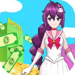 hd2linode日本成熟iphone69手机版下载-hd2linode日本成熟iphone69游戏最新版本下载 v1.0 安卓版