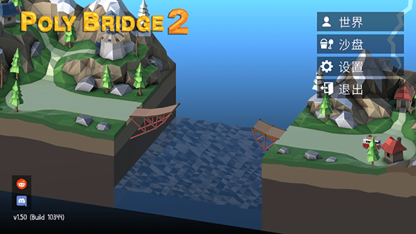 日韩欧美成人一区二区三区中文版游戏