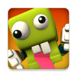 免费十大禁止安装应用下载手机版-免费十大禁止安装应用游戏(Zombie Rush)下载 v3 安卓版