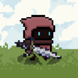 一级网毛模拟器游戏免费下载-一级网毛模拟器最新版本下载 v1.0.8 安卓版