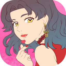 97密桃小姐游戏下载安装-97密桃小姐最新版本下载 v1.0.0 安卓版