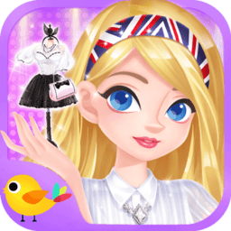 亚洲顶级黄色免费下载-亚洲顶级黄色游戏最新版下载 v1.5 安卓版