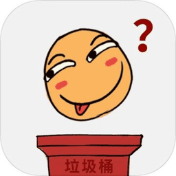 少妇被黑人做爱手游下载-少妇被黑人做爱最新版下载 v1.0.6 安卓版