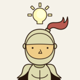 无套直入91游戏下载安装手机版-无套直入91最新版(IQ Dungeon)下载 v3.6.0 安卓版