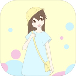 潘甜甜七夕节牛郎织女在线观看游戏下载-潘甜甜七夕节牛郎织女在线观看最新版下载 v1.1.2 安卓版