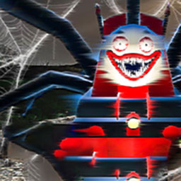 亚洲精品沙发午睡系列游戏下载-亚洲精品沙发午睡系列最新版下载 v1.4 安卓版