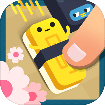 精品亚洲九色91手游下载-精品亚洲九色91最新版下载 v1.0.13 安卓版