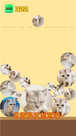 知识兔WeChatVideoDownloader v8.17.22 安卓最新版 截图3