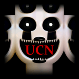 小王祖贤和闺蜜返场在哪看 官方下载-小王祖贤和闺蜜返场在哪看手机版下载 v1.0.5 安卓版