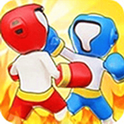 亚洲国产高精产精品双人挑战游戏最新下载-亚洲国产高精产精品双人挑战免费版下载 v1.2 安卓版