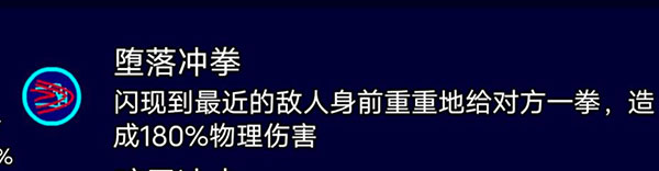 九一视频网站游戏官方版