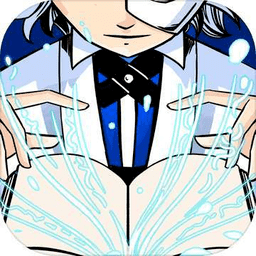 3D不知火舞被疯狂 吸乳游戏下载-3D不知火舞被疯狂 吸乳官方最新版下载 v2.5 安卓版