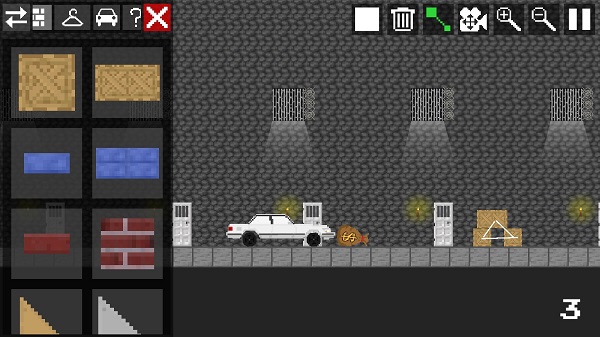 热心朝阳群众游戏