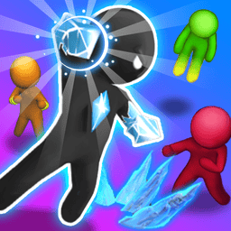 精品-区二区三区官方下载安装-精品-区二区三区游戏最新版本下载 v1.0 安卓版