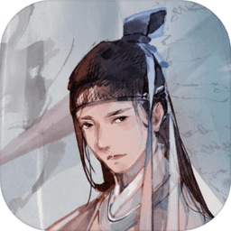 亚洲免费网站英雄传手游官方下载-亚洲免费网站英雄传最新版本下载 v1.0 安卓版