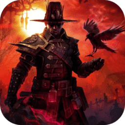 后进动态图手机版下载-恐怖黎明后进动态图游戏最新版下载 v2.02.03 安卓版