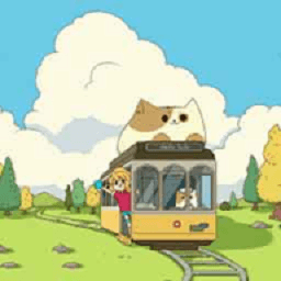 西方144447大但人文艺术介绍游戏下载-西方144447大但人文艺术介绍手机官方版下载 v1.2 安卓版