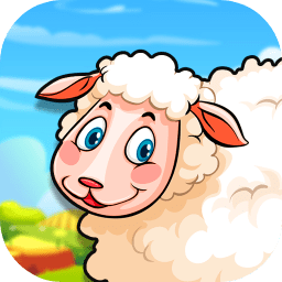 偷偷把女朋友闺蜜舔高潮了最新版下载安装-偷偷把女朋友闺蜜舔高潮了游戏下载 v2.7.15 安卓版