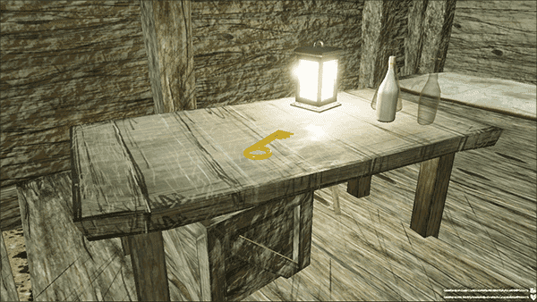 日本三区免费不卡 日本三区免费不卡恐怖游戏