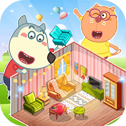 XXXXXL19D18–19的内容游戏下载-XXXXXL19D18–19的内容手机版下载 v1.0.1 安卓版